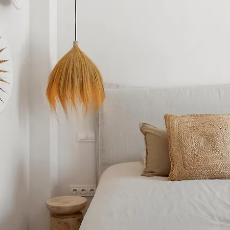 Villa Violeta Old Town